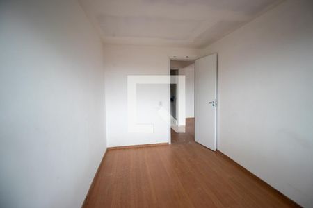 Quarto 1 de apartamento para alugar com 2 quartos, 62m² em Irajá, Rio de Janeiro