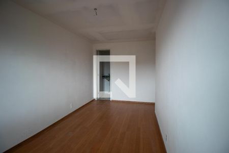 Suíte de apartamento para alugar com 2 quartos, 62m² em Irajá, Rio de Janeiro