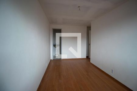 Suíte de apartamento para alugar com 2 quartos, 62m² em Irajá, Rio de Janeiro
