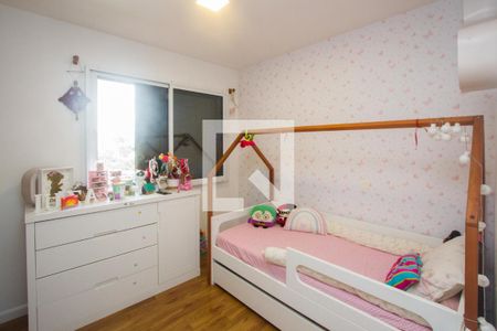 Apartamento à venda com 4 quartos, 210m² em Vila Cruzeiro, São Paulo