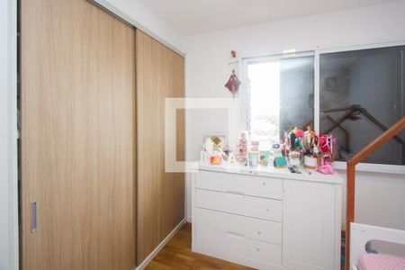 Apartamento à venda com 4 quartos, 210m² em Vila Cruzeiro, São Paulo