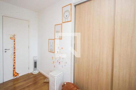 Apartamento à venda com 4 quartos, 210m² em Vila Cruzeiro, São Paulo