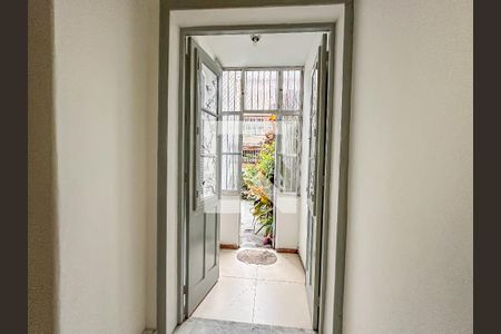 Apartamento para alugar com 2 quartos, 70m² em Botafogo, Rio de Janeiro