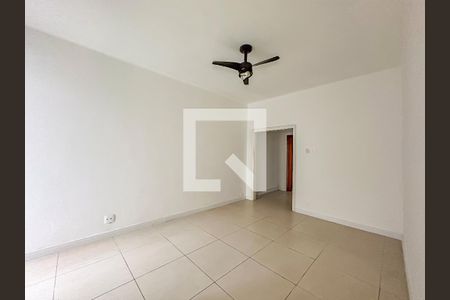 Apartamento para alugar com 2 quartos, 70m² em Botafogo, Rio de Janeiro