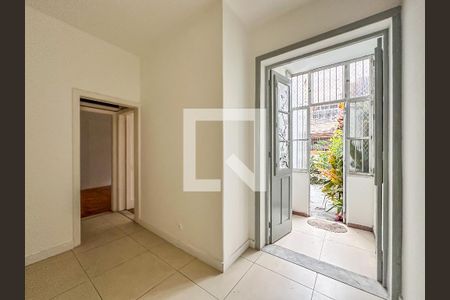 Apartamento para alugar com 2 quartos, 70m² em Botafogo, Rio de Janeiro