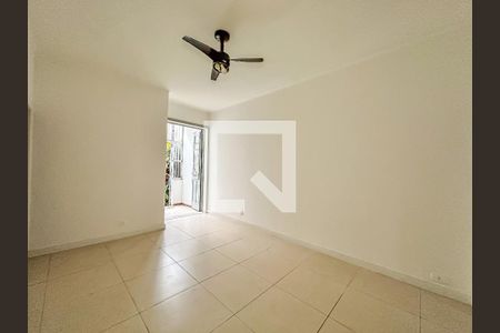 Apartamento para alugar com 2 quartos, 70m² em Botafogo, Rio de Janeiro