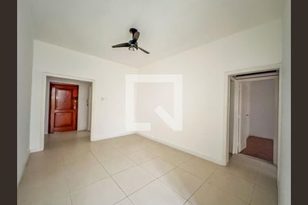 Apartamento para alugar com 2 quartos, 70m² em Botafogo, Rio de Janeiro
