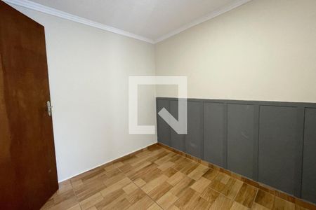 Quarto 2 de apartamento à venda com 2 quartos, 51m² em Vila dos Andrades, São Paulo
