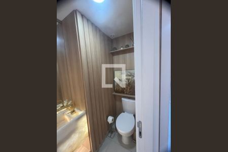 Foto 10 de apartamento à venda com 4 quartos, 132m² em Vila Mariana, São Paulo