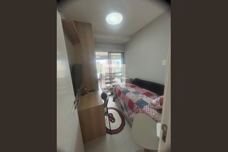 Foto 12 de apartamento à venda com 4 quartos, 132m² em Vila Mariana, São Paulo