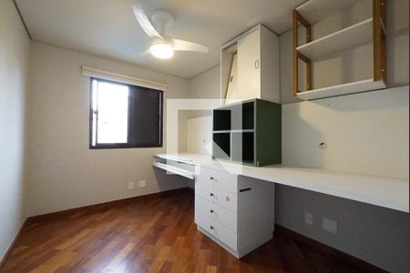 Apartamento para alugar com 2 quartos, 60m² em Vila Mariana, São Paulo