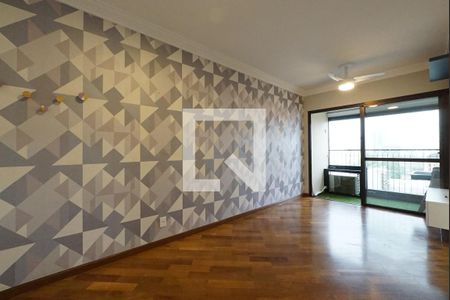 Apartamento para alugar com 2 quartos, 60m² em Vila Mariana, São Paulo