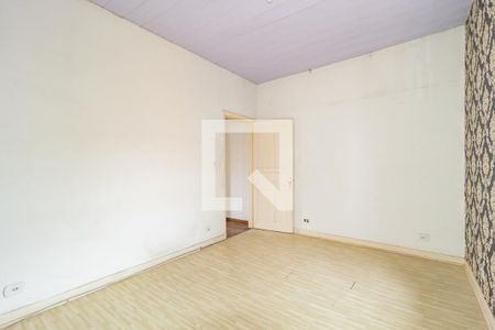 Quarto 1 de casa de condomínio à venda com 2 quartos, 85m² em Quarta Parada, São Paulo