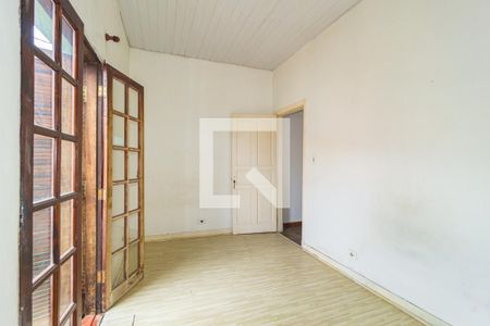 Quarto 2 de casa de condomínio à venda com 2 quartos, 85m² em Quarta Parada, São Paulo