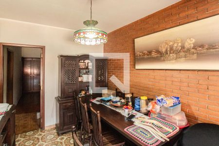 Sala de casa à venda com 3 quartos, 160m² em Bortolândia, São Paulo