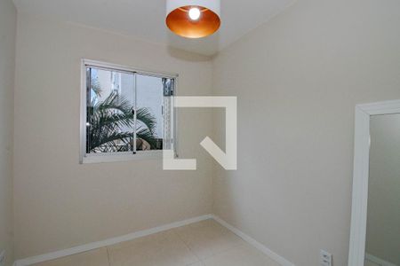 Quarto 1 de apartamento para alugar com 2 quartos, 73m² em Sarandi, Porto Alegre