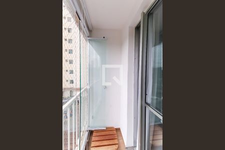 Apartamento à venda com 3 quartos, 65m² em Brás, São Paulo