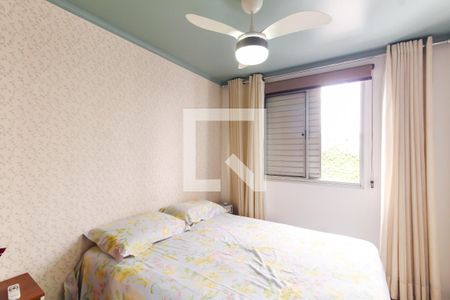 Apartamento à venda com 3 quartos, 65m² em Brás, São Paulo