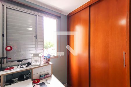 Apartamento à venda com 3 quartos, 65m² em Brás, São Paulo
