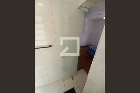 Apartamento para alugar com 2 quartos, 100m² em Itararé, São Vicente