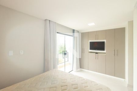 Suíte de casa para alugar com 3 quartos, 150m² em Guaratiba, Rio de Janeiro