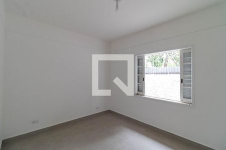 Quarto 1 de casa para alugar com 4 quartos, 459m² em Lapa, São Paulo