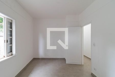 Quarto 1 de casa para alugar com 4 quartos, 459m² em Lapa, São Paulo