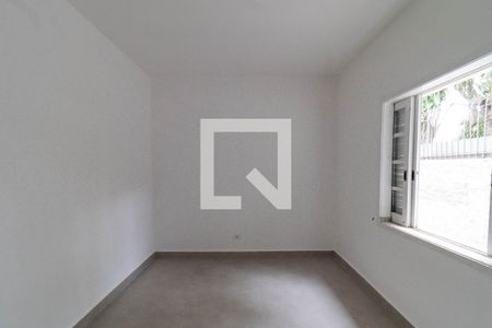 Quarto 2 de casa para alugar com 4 quartos, 459m² em Lapa, São Paulo