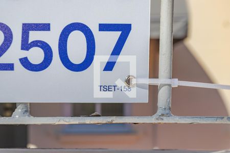 TSET-158 de casa para alugar com 3 quartos, 102m² em Passo D’areia, Porto Alegre