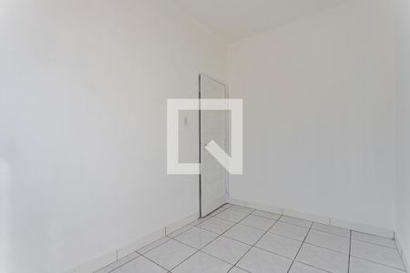 Quarto 2 de casa para alugar com 3 quartos, 102m² em Passo D’areia, Porto Alegre