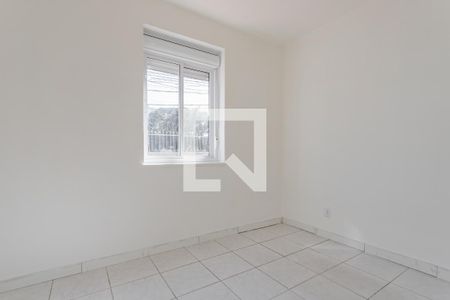 Quarto 1 de casa para alugar com 3 quartos, 102m² em Passo D’areia, Porto Alegre