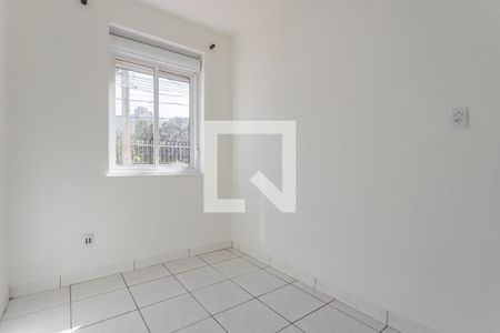 Quarto 2 de casa para alugar com 3 quartos, 102m² em Passo D’areia, Porto Alegre