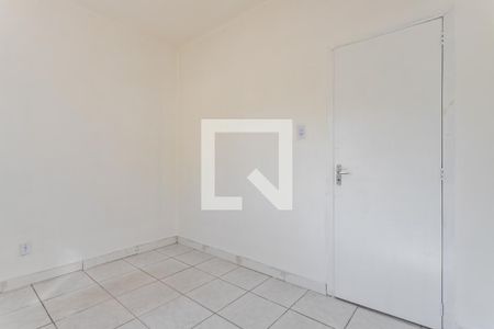 Quarto 1 de casa para alugar com 3 quartos, 102m² em Passo D’areia, Porto Alegre
