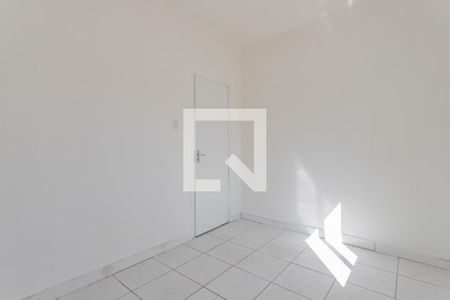 Quarto 1 de casa para alugar com 3 quartos, 102m² em Passo D’areia, Porto Alegre