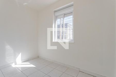 Quarto 1 de casa para alugar com 3 quartos, 102m² em Passo D’areia, Porto Alegre