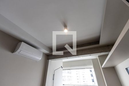 Apartamento à venda com 1 quarto, 37m² em Perdizes, São Paulo