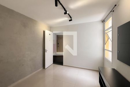 Apartamento para alugar com 2 quartos, 50m² em Chácaras Alpina, Valinhos