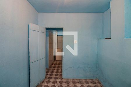 Quarto 1 de apartamento para alugar com 2 quartos, 72m² em Jardim Carvalho, Porto Alegre