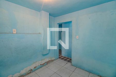 Quarto 2 de apartamento para alugar com 2 quartos, 72m² em Jardim Carvalho, Porto Alegre