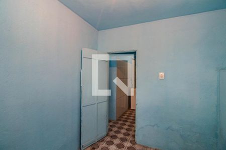 Quarto 1 de apartamento para alugar com 2 quartos, 72m² em Jardim Carvalho, Porto Alegre