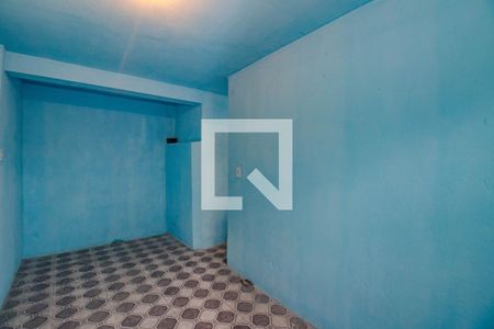 Sala de apartamento para alugar com 2 quartos, 72m² em Jardim Carvalho, Porto Alegre