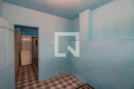 Quarto 1 de apartamento para alugar com 2 quartos, 72m² em Jardim Carvalho, Porto Alegre
