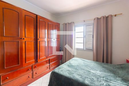 Quarto 1 de casa à venda com 3 quartos, 220m² em Pestana, Osasco