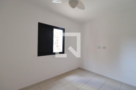Suíte de apartamento para alugar com 1 quarto, 46m² em Jardim Nova Alianca Sul, Ribeirão Preto