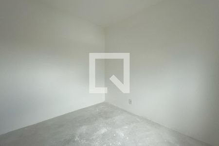 Quarto 2 de apartamento à venda com 2 quartos, 42m² em Carandiru, São Paulo