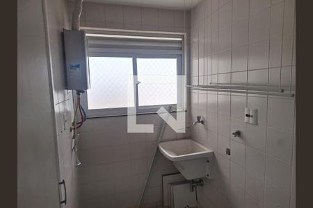 Foto 06 de apartamento à venda com 3 quartos, 75m² em Vila Prudente, São Paulo