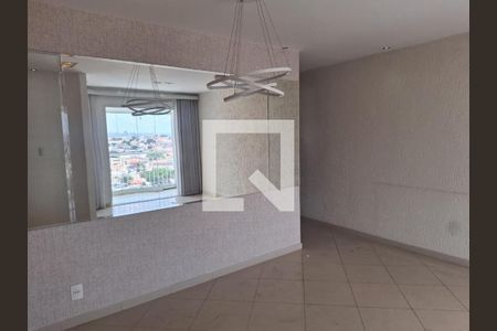 Foto 13 de apartamento à venda com 3 quartos, 75m² em Vila Prudente, São Paulo