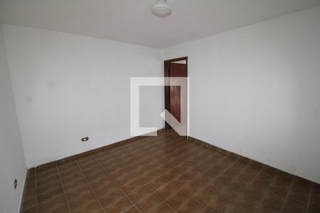 Quarto 1 de casa para alugar com 1 quarto, 81m² em Chora Menino, São Paulo