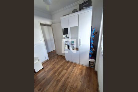 Foto 01 de apartamento à venda com 3 quartos, 75m² em Vila Prudente, São Paulo