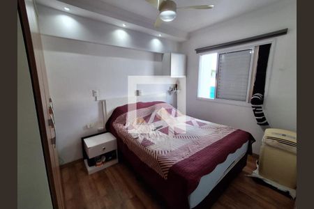 Foto 01 de apartamento à venda com 3 quartos, 75m² em Vila Prudente, São Paulo